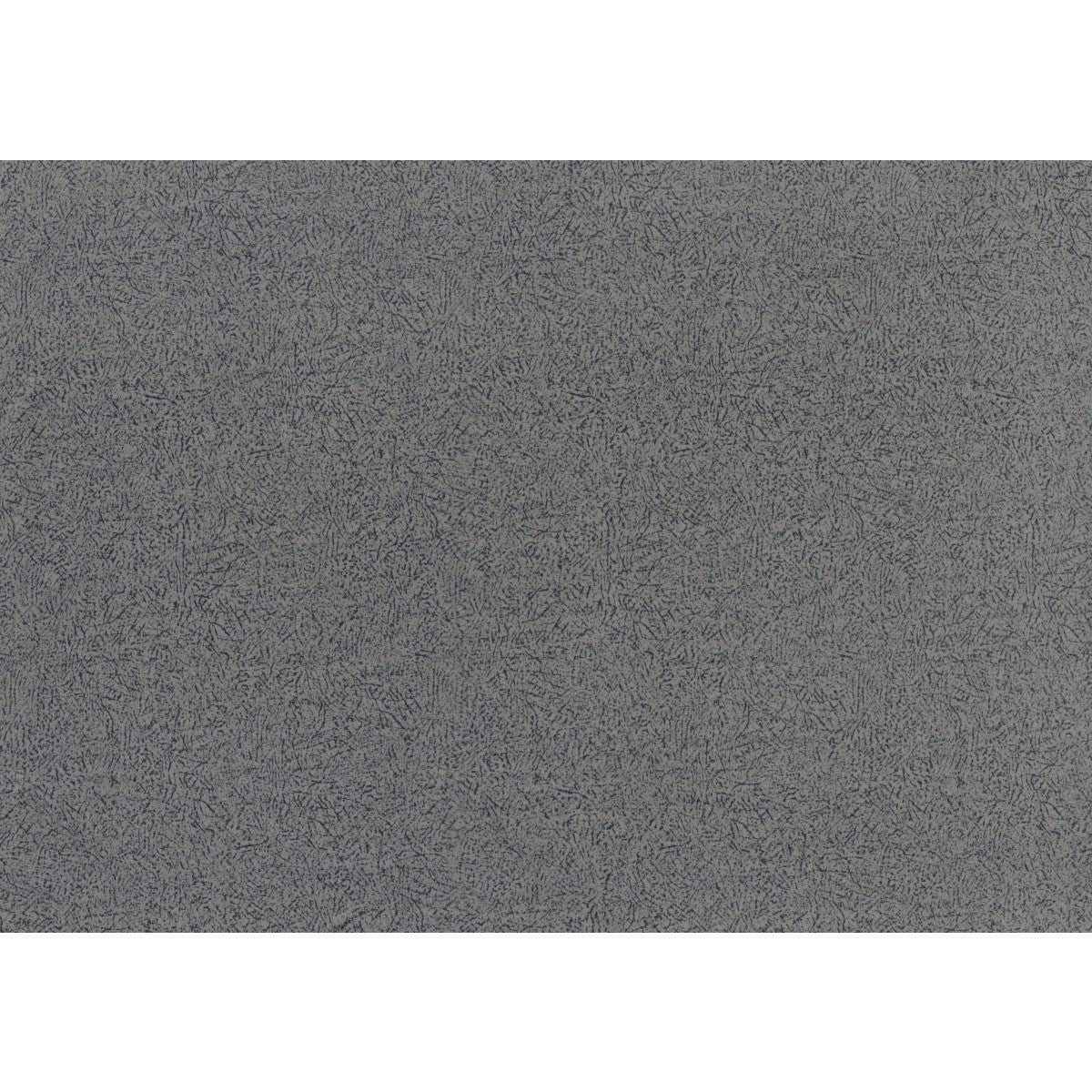 Medici Accent Chair - Grey