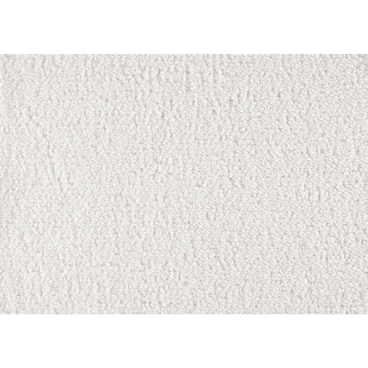 Calypso Accent Chair - White