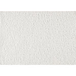 Calypso Accent Chair - White