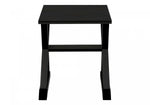 Inari Side Table - Black