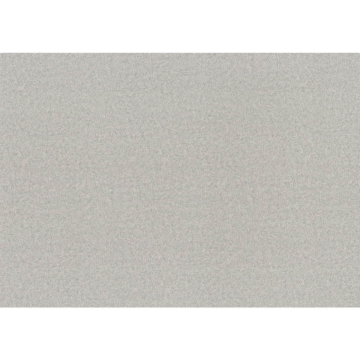 Medici Accent Chair - Pearl