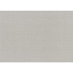 Medici Accent Chair - Pearl