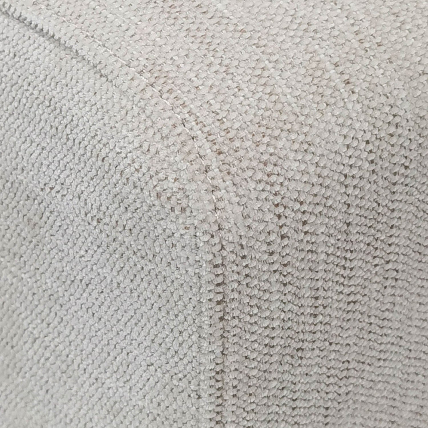 Vormund Bench - Oatmeal