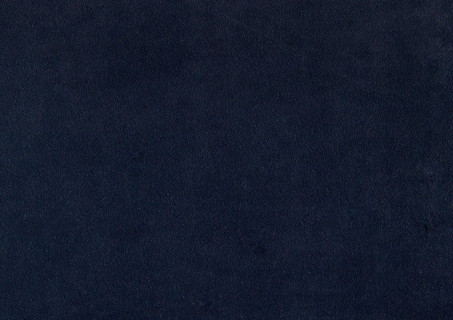 Nya Counter Stool - Blue - Set of Two