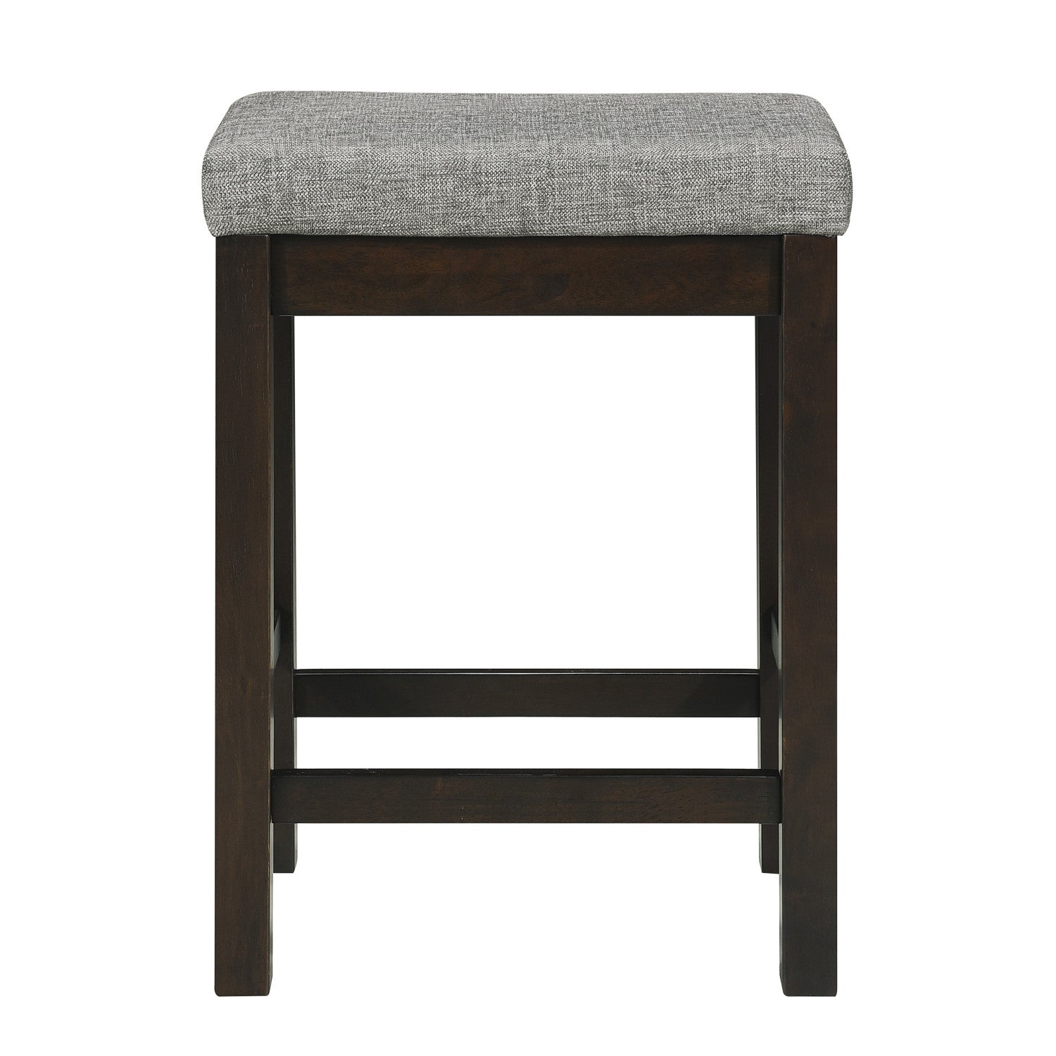 Tyon Dining Room Package - Espresso - 4-Piece Set