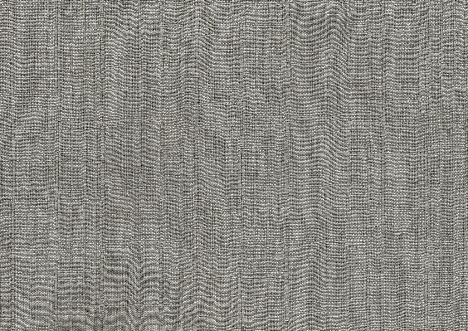 Woodwell Bench - Dark Grey