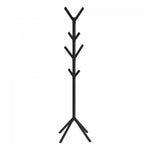 Hara Coat Rack - Black