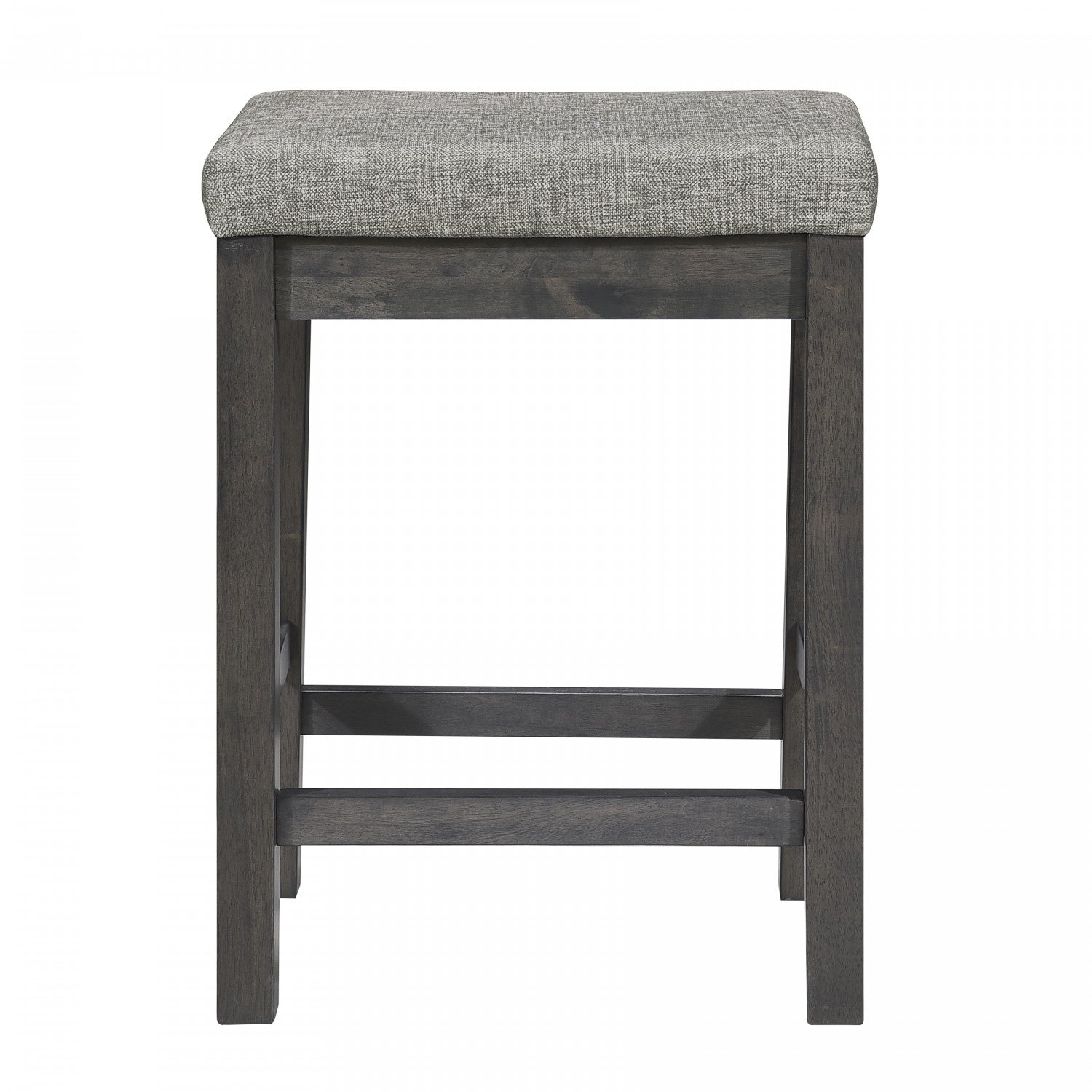 Tyon Dining Room Package - Grey - 4-Piece Set