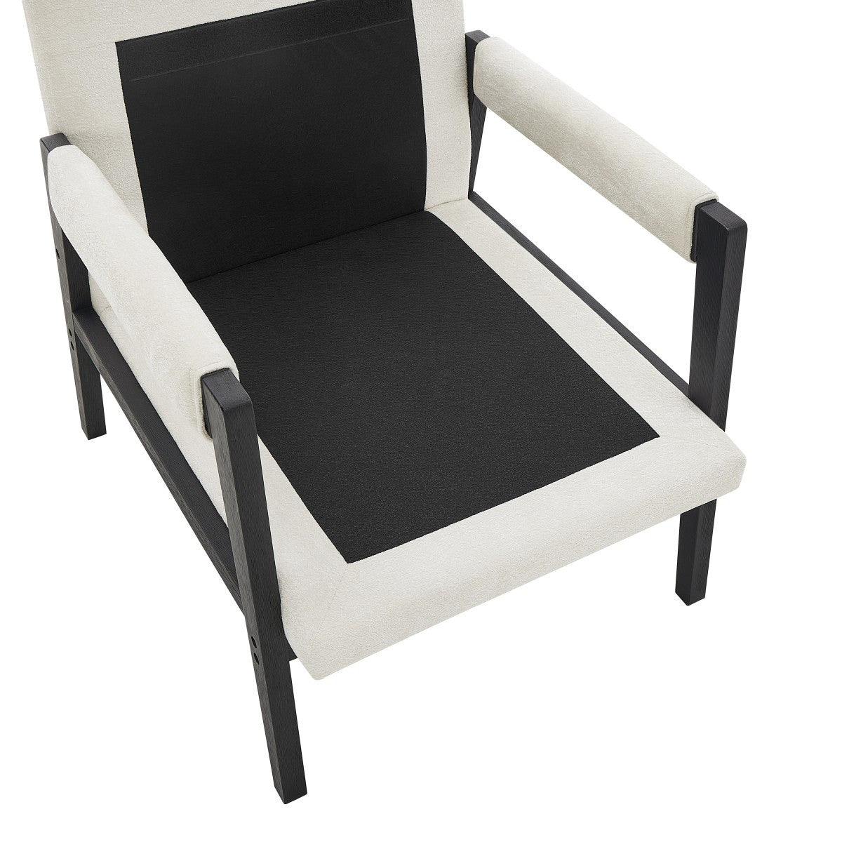 Termon Accent Chair - Beige