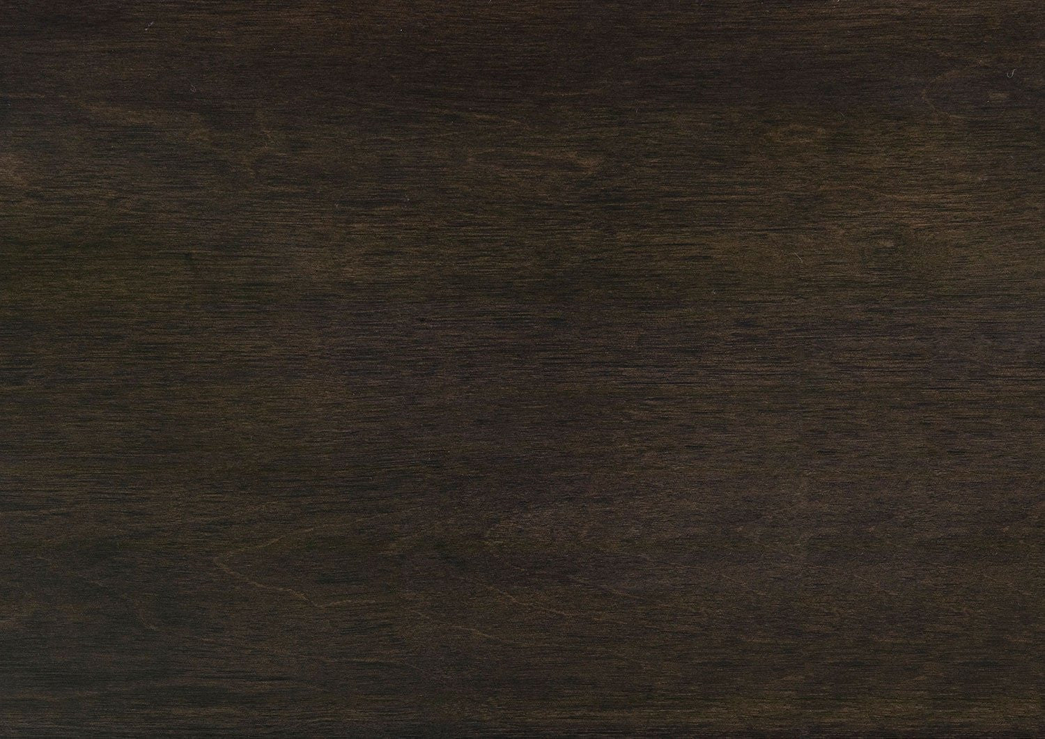 Rutland Dining Chair - Espresso