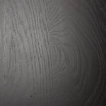 Nurelle Desk - Ebony