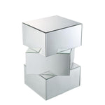 Lina End Table