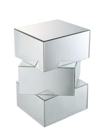 Lina End Table