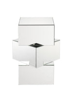 Lina End Table