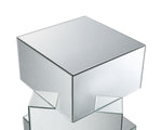 Lina End Table