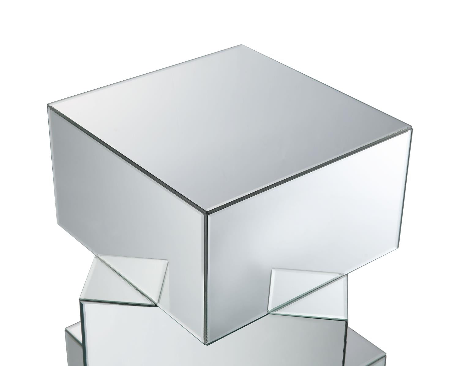 Lina End Table