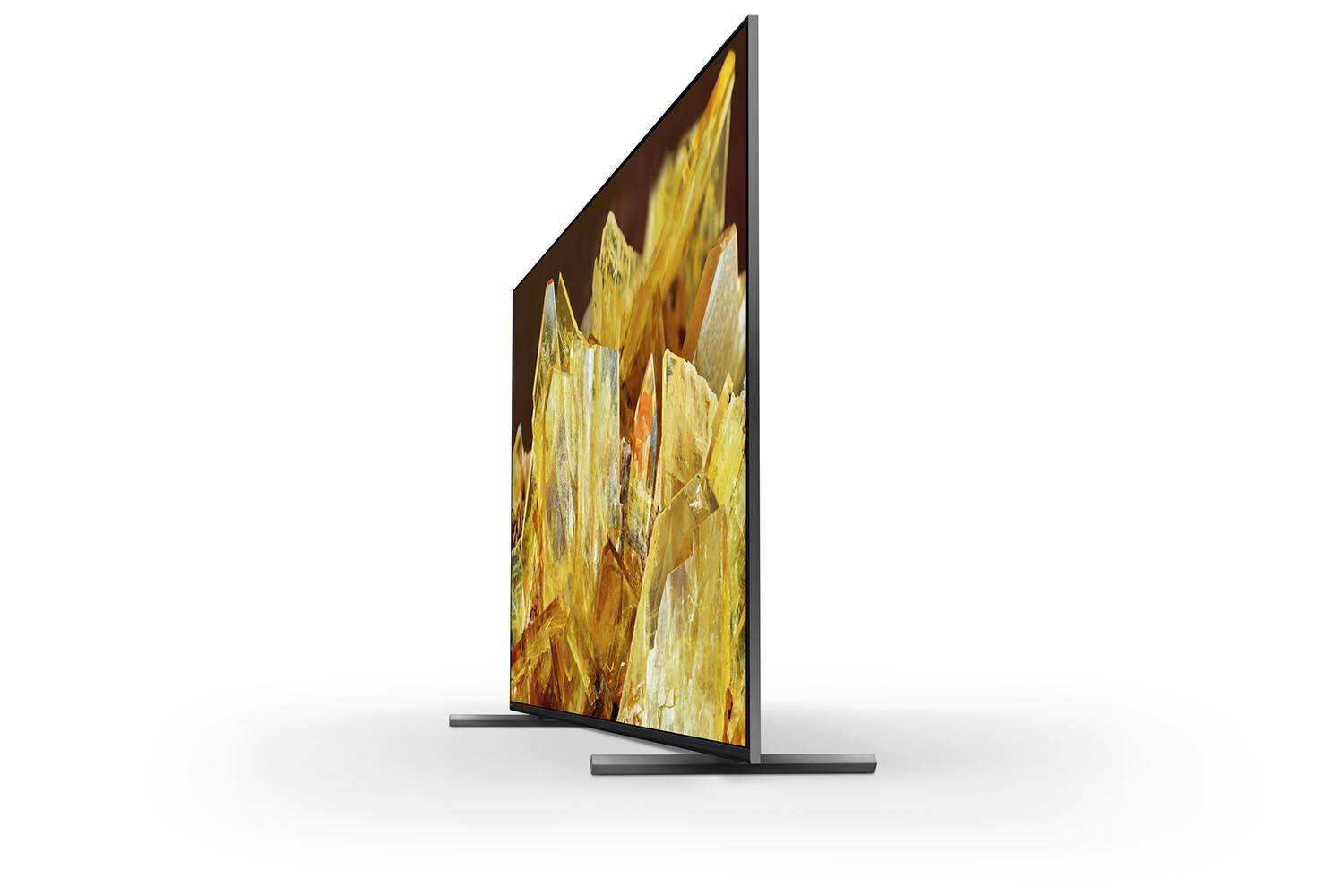 SONY BRAVIA XR 75" X90L FULL ARRAY LED 4K HDR Google TV - XR75X90L
