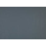 Archam Accent Chair - Blue