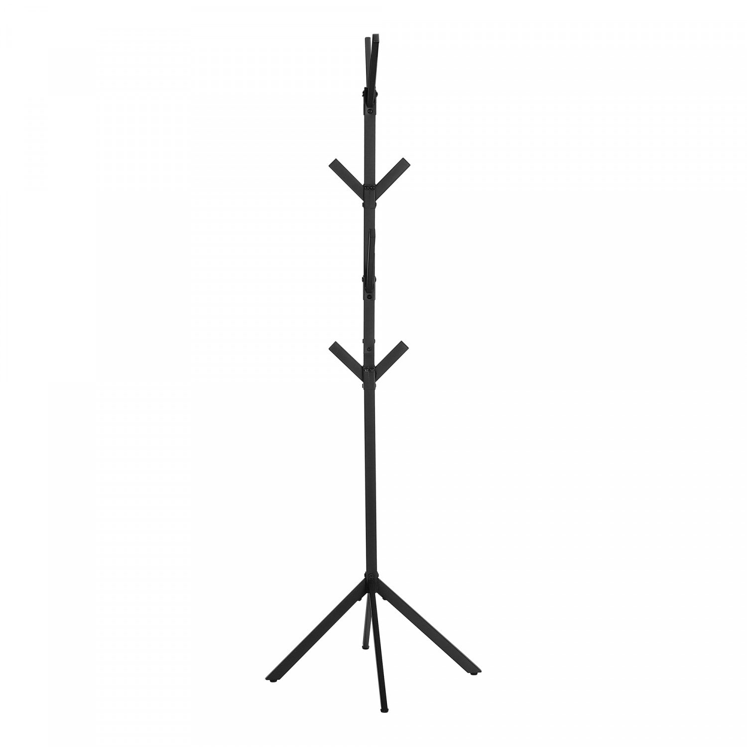 Hara Coat Rack - Black