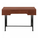 Rovan Desk - Cherry