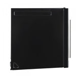 Forno Fornace Stainless Steel 300 CFM Over-the-Range Convection Microwave (1.5 Cu. Ft.) - FOTR3038-30