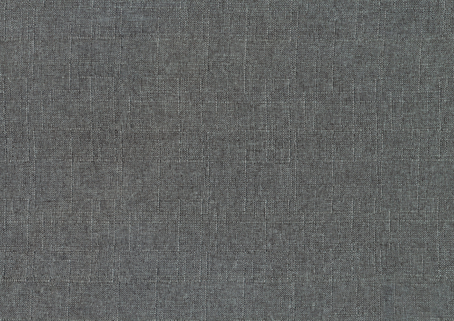 Elayne Ottoman Bench - Grey