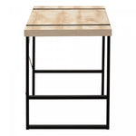 Dray Desk - Natural