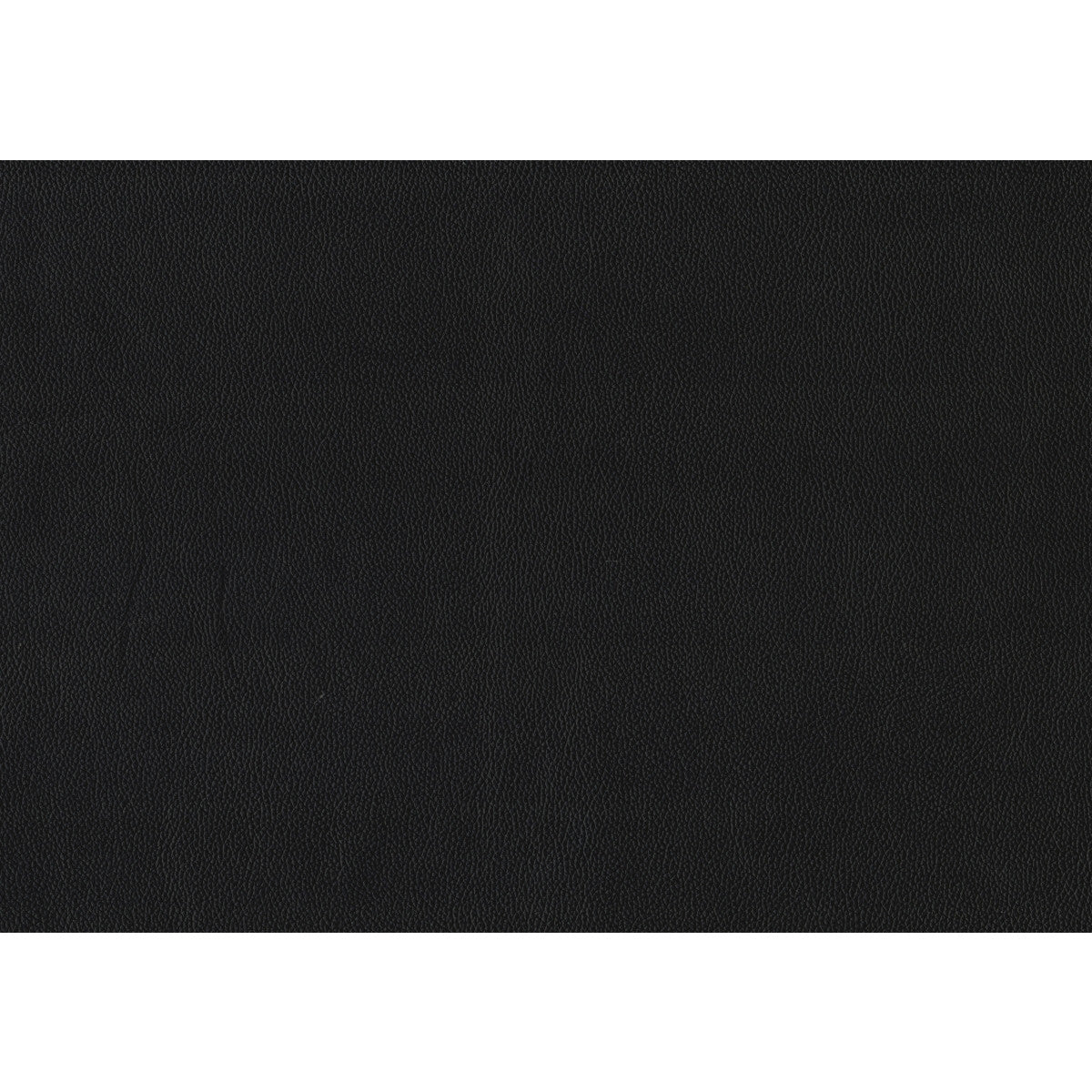 Archam Accent Chair - Black