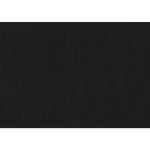 Archam Accent Chair - Black