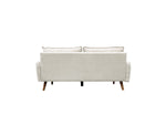 Imani Loveseat - Beige