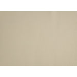 Archam Accent Chair - Beige