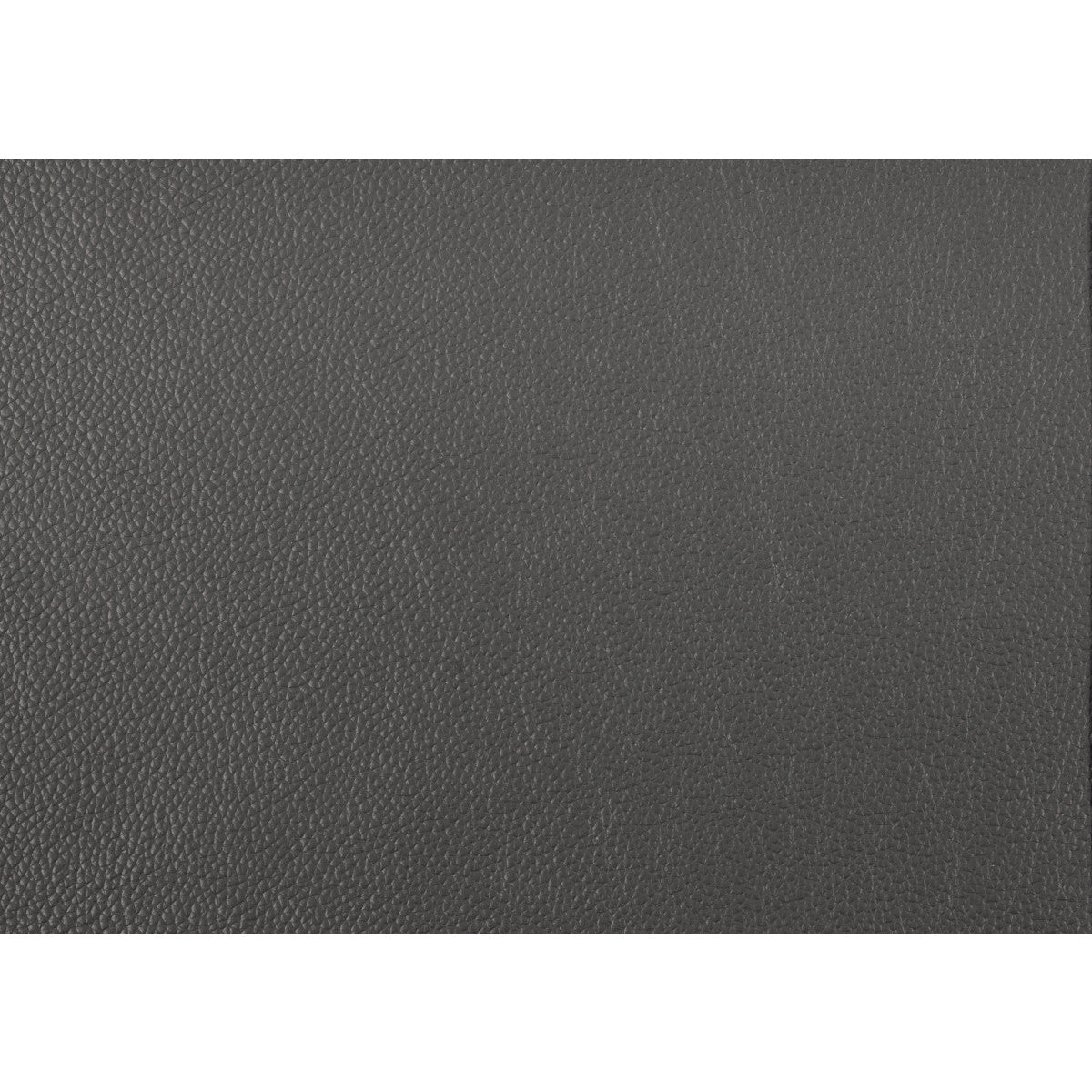 Archam Accent Chair - Dark Grey