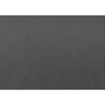 Archam Accent Chair - Dark Grey