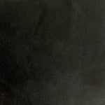 Maloe Leather Bar Stool - Black