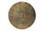Lumi Side Table - Gold