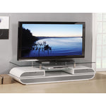 Middleview TV Stand