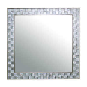 Belina Wall Mirror