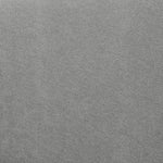 Snuggle Accent Chair - Grey