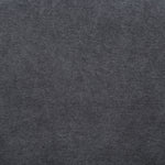 Snuggle Accent Chair - Navy