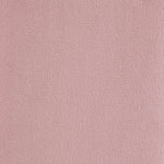 Sasha 3-Piece Twin Bed - Pink