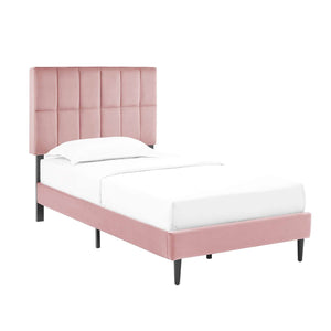 Sasha Lit simple 3 mcx – rose