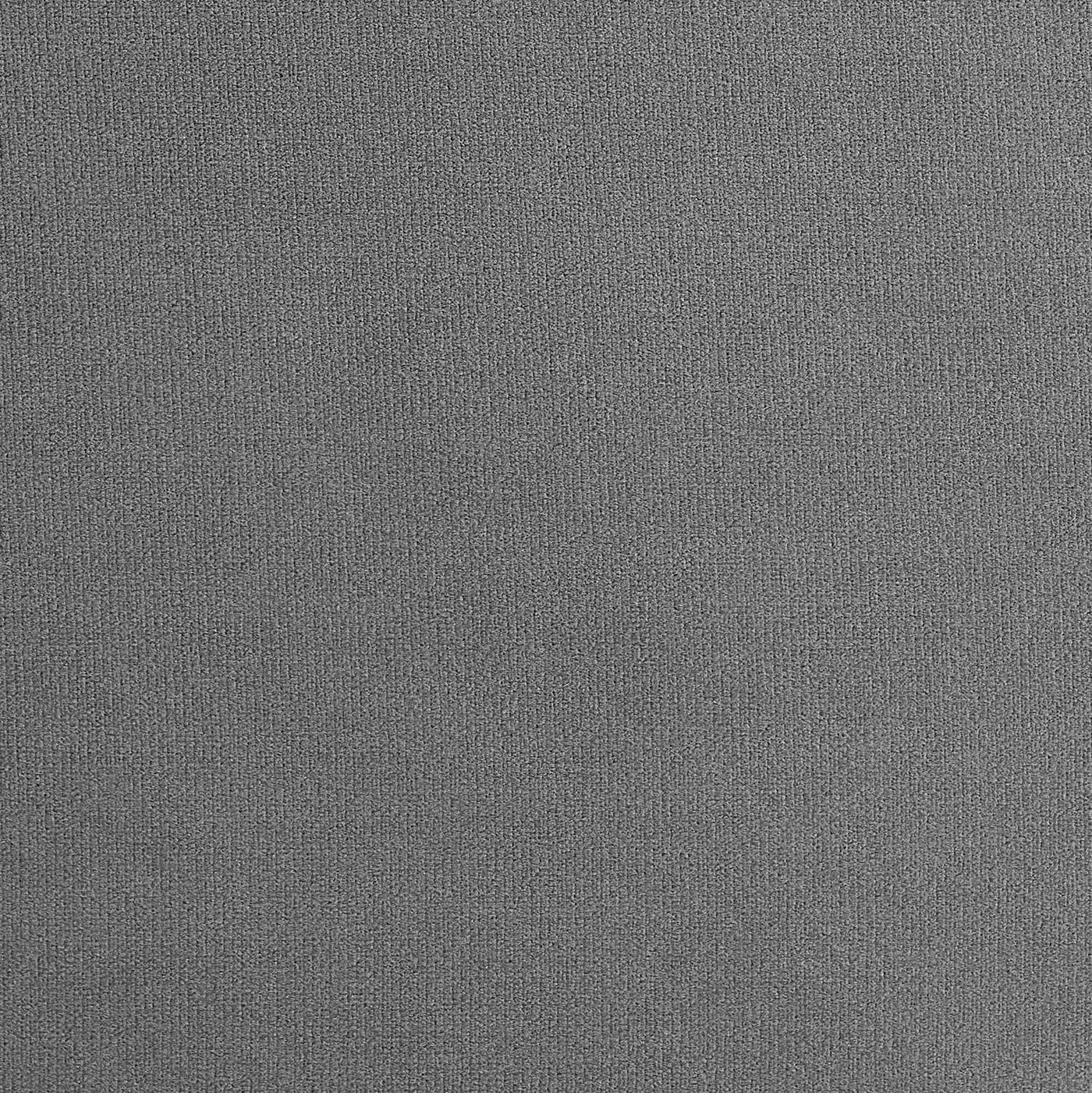 Nori 3-Piece Full Bed - Grey