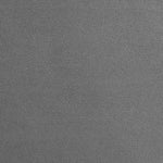 Nori 3-Piece Full Bed - Grey