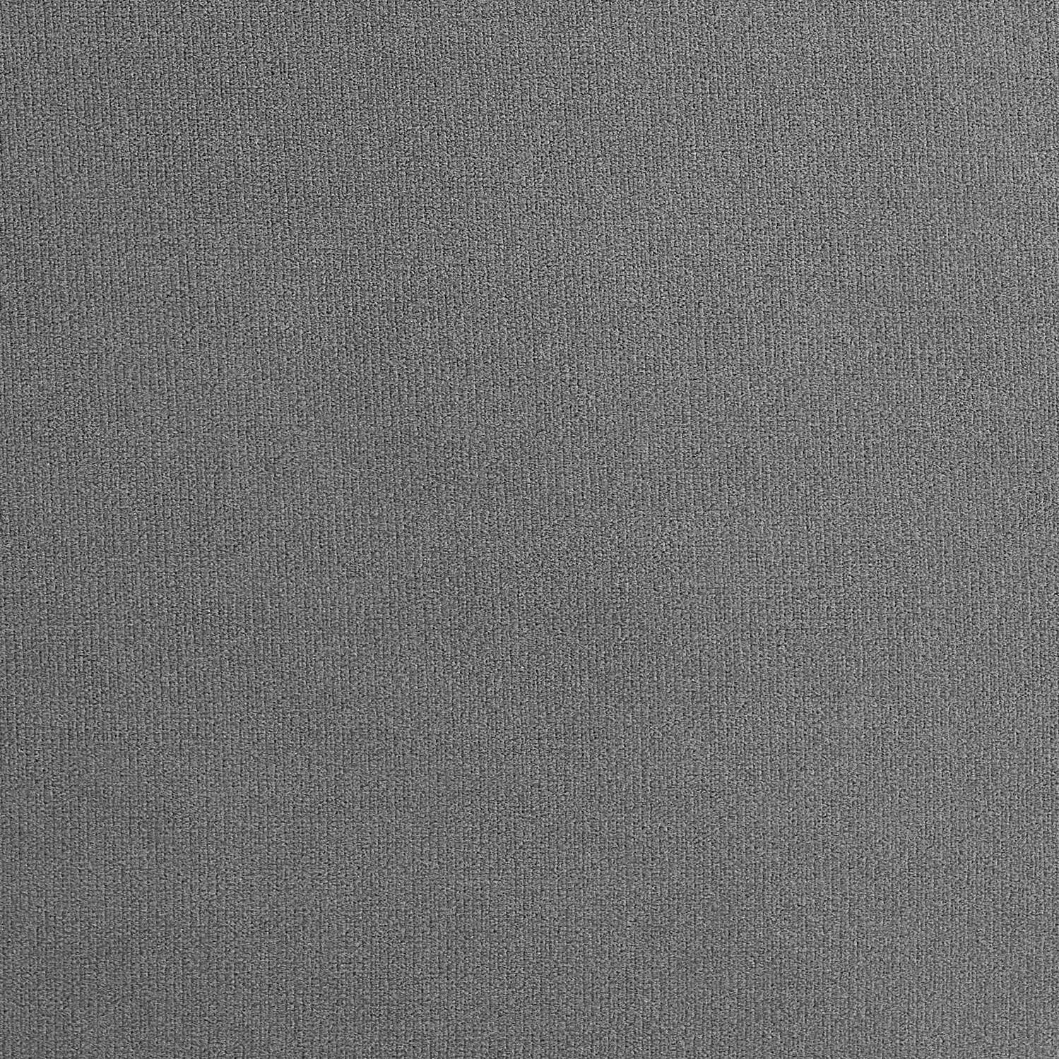 Nori 3-Piece King Bed - Grey