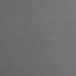 Nori 3-Piece King Bed - Grey