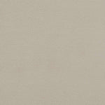 Nori 3-Piece Queen Bed - Beige