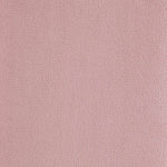 Kalina 3-Piece Full Bed - Pink