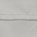 Rize Full Sheet Set - Grey