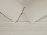 Nilus Full Sheet Set - Bone