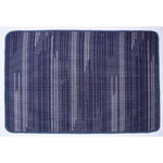 Capacho Capri 3' X 4' Door Mat - Multi-Colour